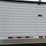 2006-timpte-grain-trailer-image-15
