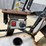 ventrac-4200-image-27