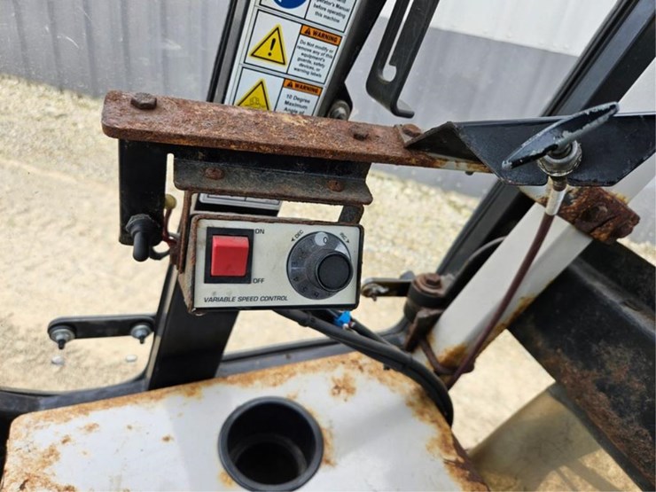 ventrac-4200-image-27