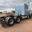 2004-peterbilt-379-image-3