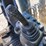 deere-160g-lc-image-49