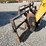 2008-caterpillar-943-image-10