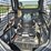 2017-bobcat-s595-image-13
