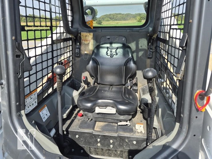 2017-bobcat-s595-image-13