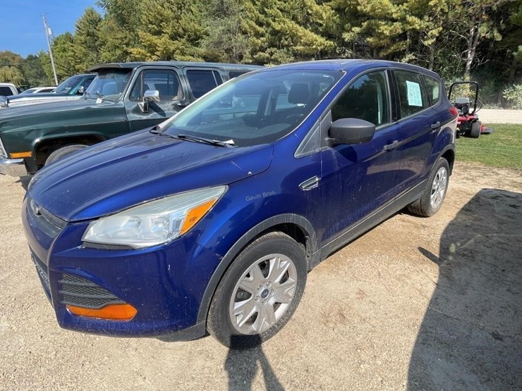2013-ford-escape-image-1