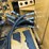 2005-vermeer-hg6000-image-66