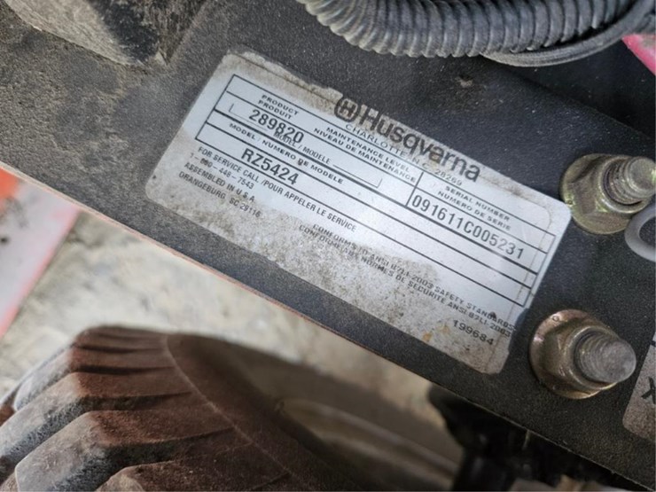 husqvarna-rz5424-image-24