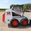 bobcat-630-image-13