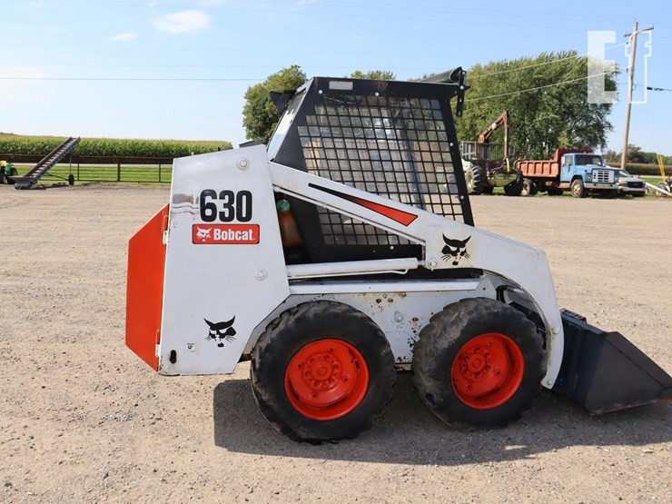 bobcat-630-image-13