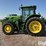 2022-john-deere-6155m-image-8