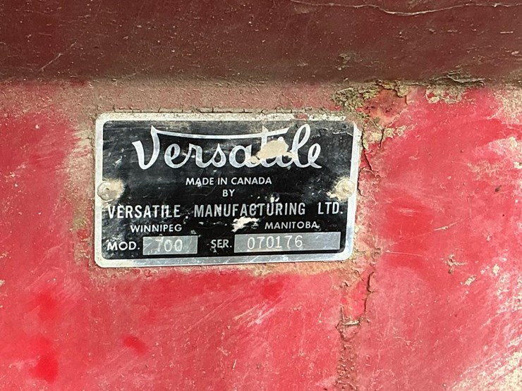 versatile-700-image-41