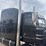 peterbilt-389-image-48