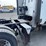 2010-international-prostar-image-23