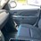 chevrolet-tahoe-image-16