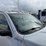 2017-ram-5500-slt-image-14