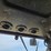 ventrac-4200-image-35
