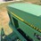 2000-john-deere-4700-image-20