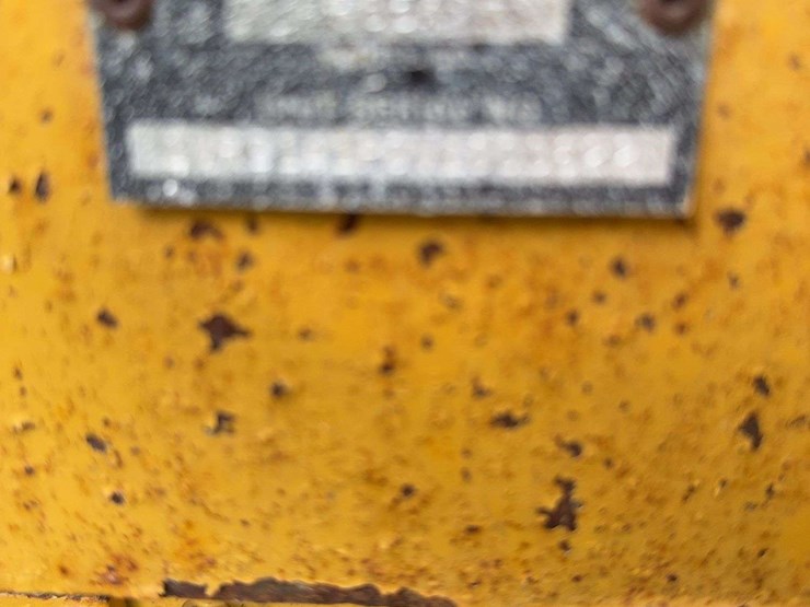 vermeer-605-image-11