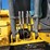 deere-160g-lc-image-22