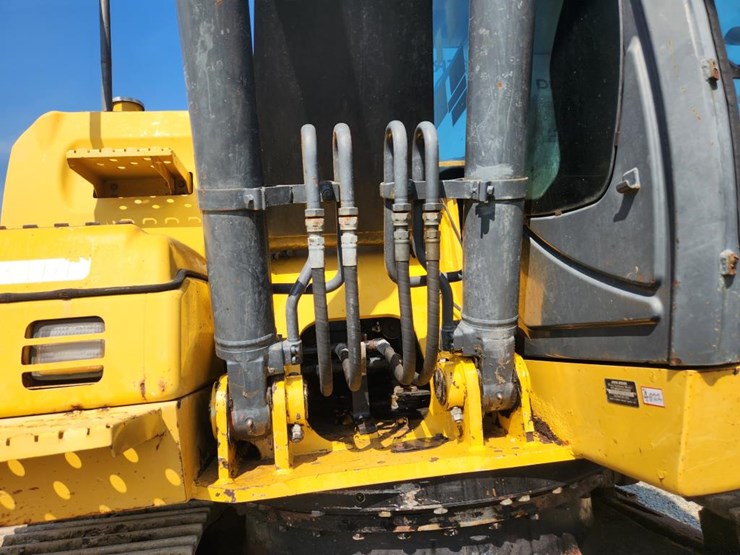 deere-160g-lc-image-22