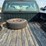 2003-chevrolet-silverado-image-10