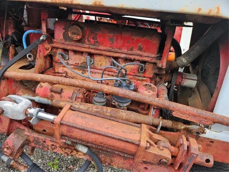 ford-960-image-10
