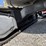2022-case-cx60c-image-22