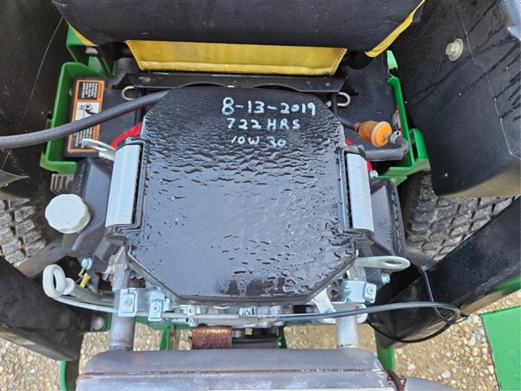 john-deere-757-image-14