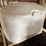 #7170-•-425-gallon-plastic-ltd-tank-image-6