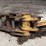 john-deere-270-image-3