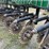 #7102-•-great-plains-grain-drill-no-till-drill-image-18