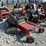toro-74360-image-1