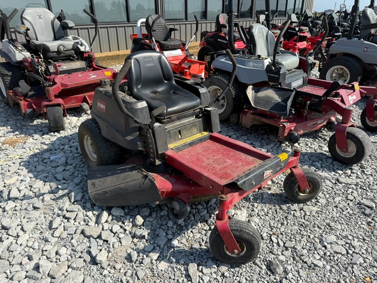 toro-74360-image-1