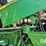 2017-john-deere-r4038-image-42