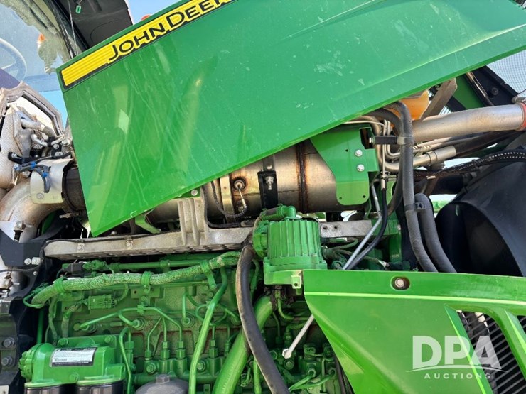 2017-john-deere-r4038-image-42