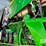 2014-john-deere-r4038-image-43