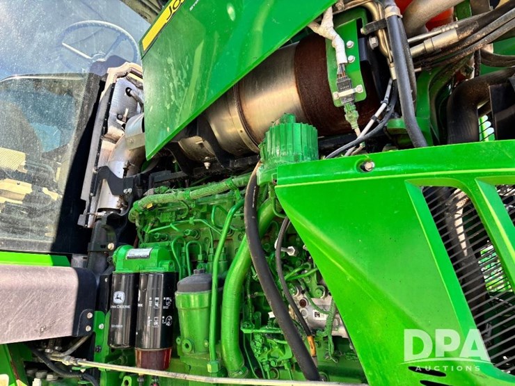 2014-john-deere-r4038-image-43