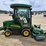 john-deere-1575-image-6