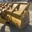 caterpillar-936-image-20