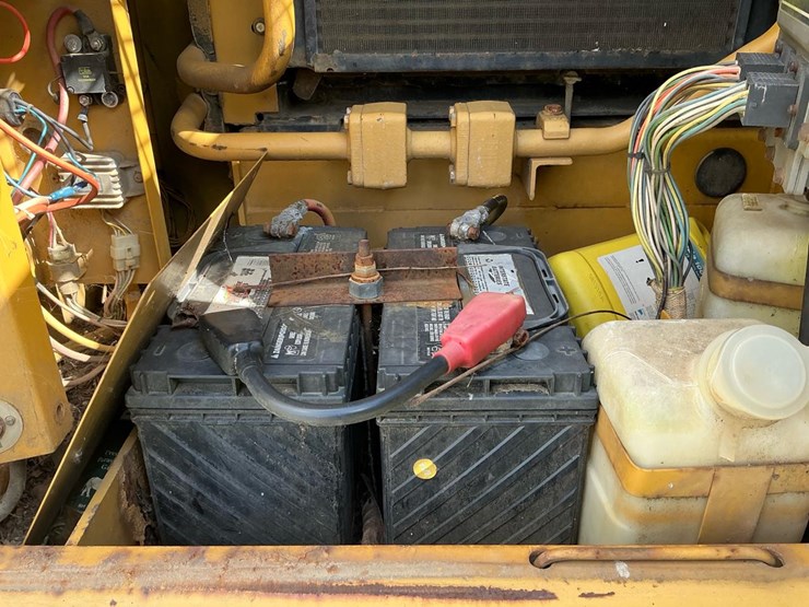 1996-caterpillar-312-image-55