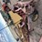 new-holland-495-image-2