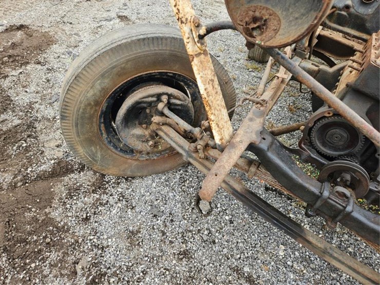 ford-tractor-image-10