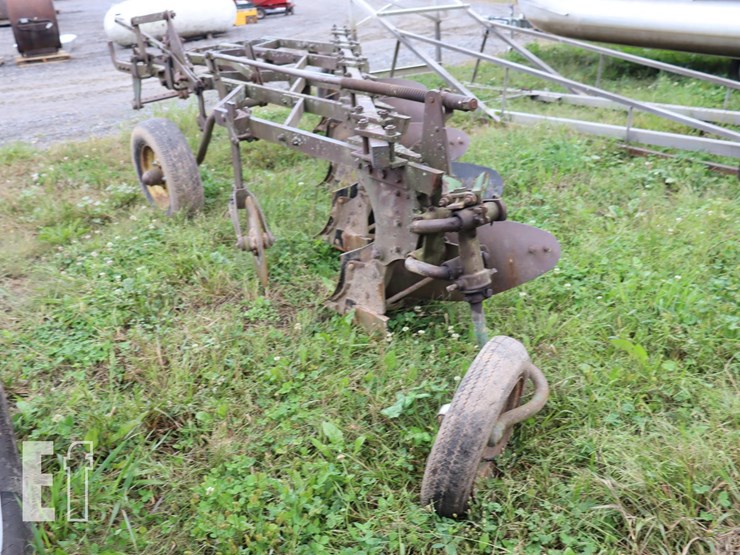 john-deere-5-image-4