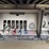 2017-international-durastar-4300-image-28