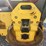 2011-bomag-bw138ad-image-18