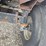 2002-cummins-6bt-image-43