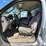2008-ford-f550-image-12