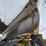 2018-deere-872gp-image-22