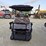 sdlanch-4-passenger-golf-cart-8172-image-5