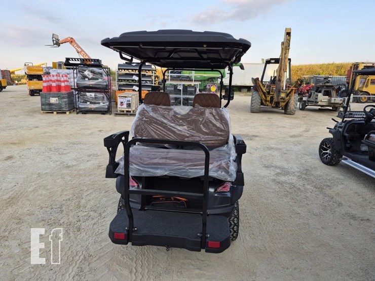 sdlanch-4-passenger-golf-cart-8172-image-5